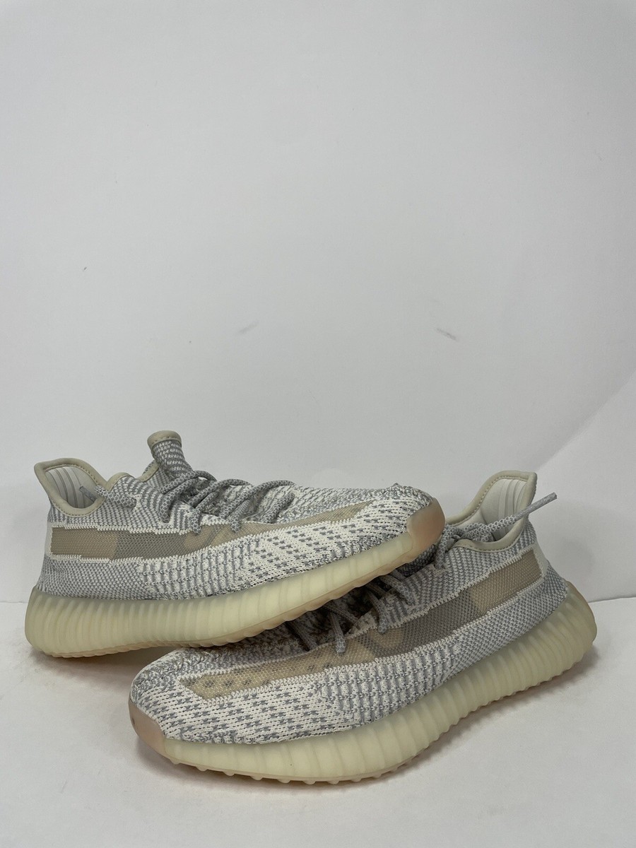 yeezy boost 350 v2 lundmark release date