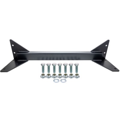 Ferris 5600188YP Tie Bar Kit 61
