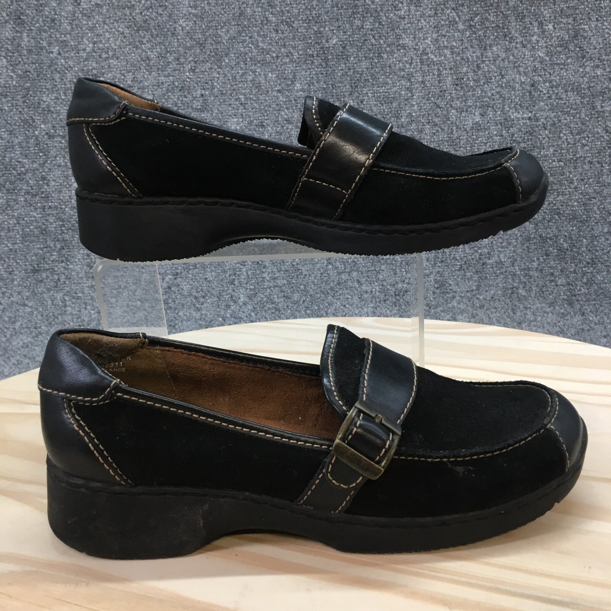 Shoes Sonoma Loafers Vince Sonoma Loafer (Men) Nordstrom