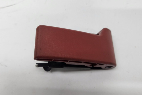 Mercedes W203   Griff Öffner Motorhaube Motorhaubengriff   (24)