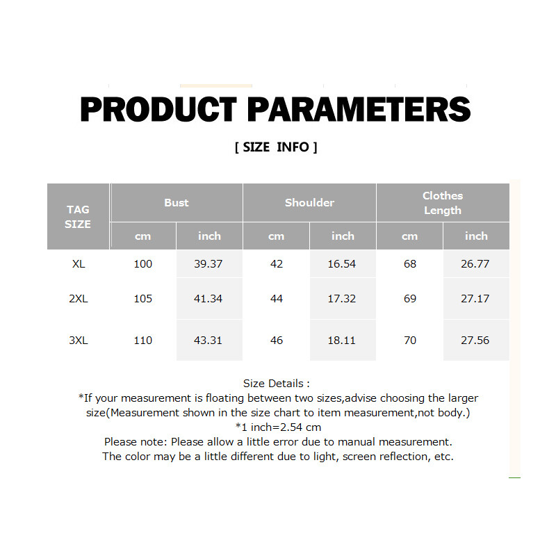 Mens Sleeveless Jumper V Neck Button Up Sweater Tank Top Cardigan