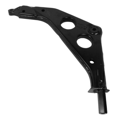 SUSPENSIA Front Right Passenger Lower Control Arm for Mini Cooper R50 ...