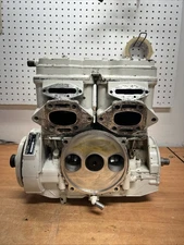 SEA-DOO GSX GTX XP OEM ROTAX 787 800 Carb ENGINE 150-150 Compression 129 Hours