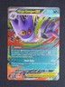 ME02: Phantasmal Flames Pokémon TCG Mega Gengar ex Double Rare 056/094 NM