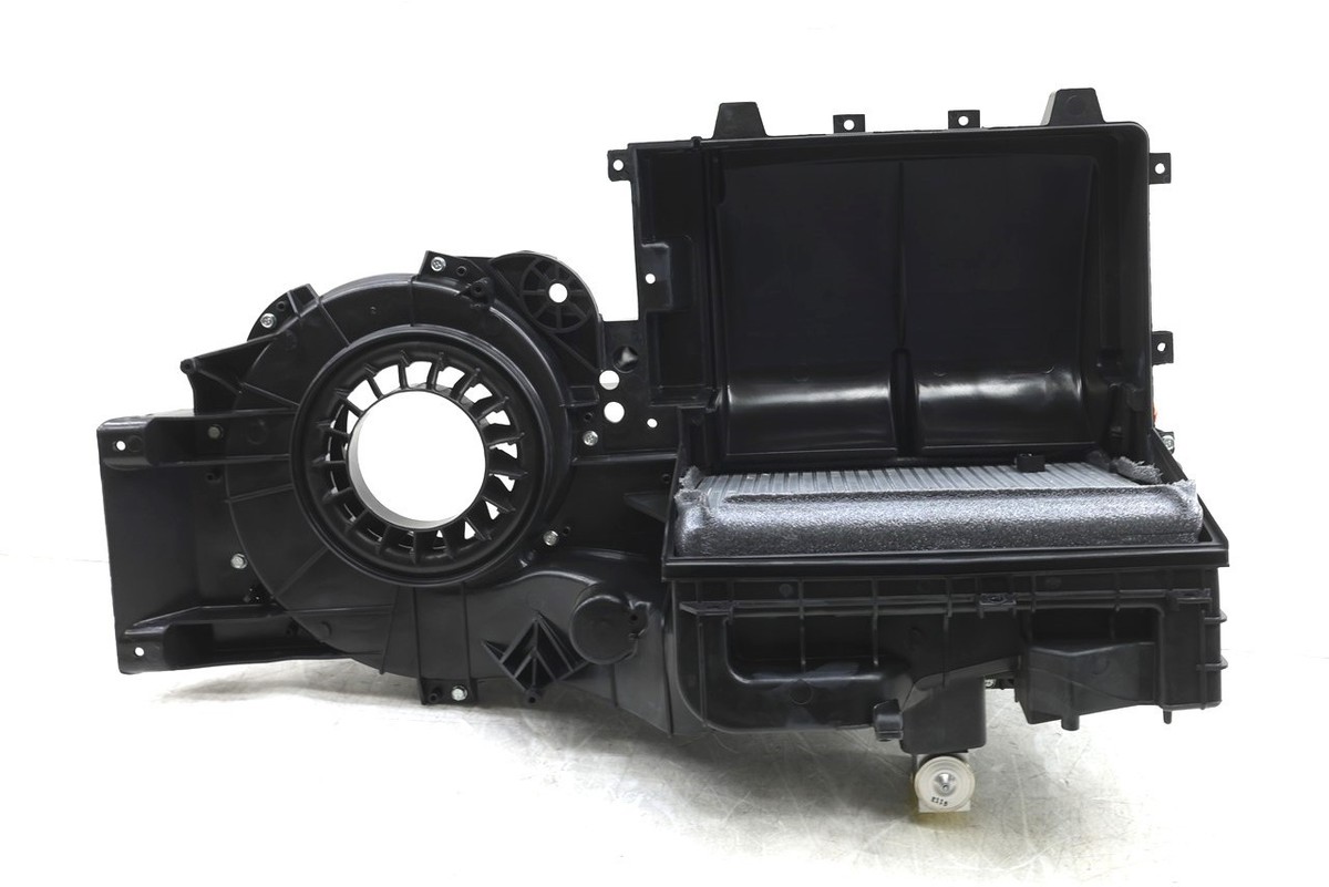 AC Evaporator Housing Fits 2016 Ford Explorer DG1Z19850D OEM for