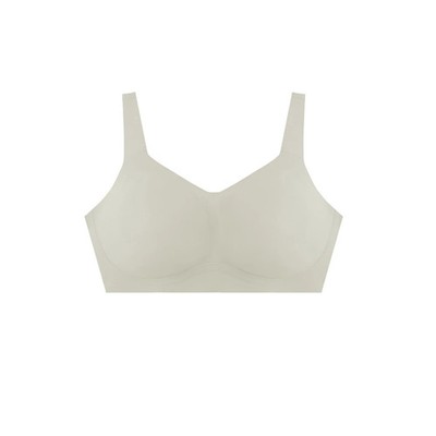 New Evelyn & Bobbie Beyond Bra Seamless Wireless Bra Multiple Colors and Sizes