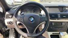 Commodo BMW X1