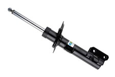 1x BILSTEIN Stoßdämpfer B4 Serienersatz 22-253774 für HYUNDAI KIA GD JD i30 Van