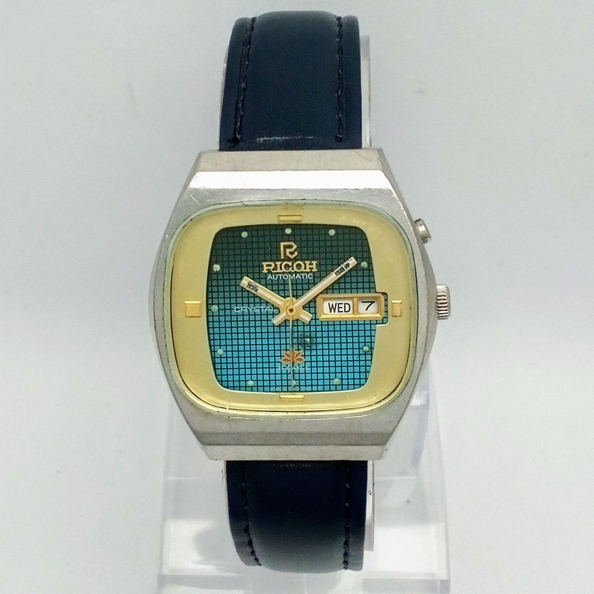 S*2様 ヴィンテージ オリエント デジアナ CASIO RICOH 他 腕時計 s-l1200.jpg