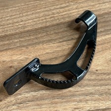 Vtg NOS 1980s GT Frame Stander AUTHENTIC ORIG...