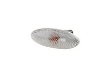 Blinker passend für Toyota Rav4 XA3 11/05- 1x links F. oder rechts Beifah.