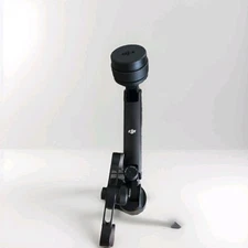 Genuine DJI Z-AXIS OSP47 For Osmo Gimbal Stabilizer Adapter