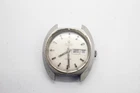 F Vintage Gents Certina DS-2 Day/Date Automatic Quartz Wristwatch, Keeps Time