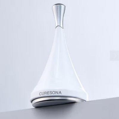 Dr. Oracle CURESONA Coolingcode Derma Cooler