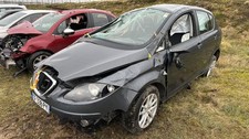 Feu avant (phare) Seat TOLEDO