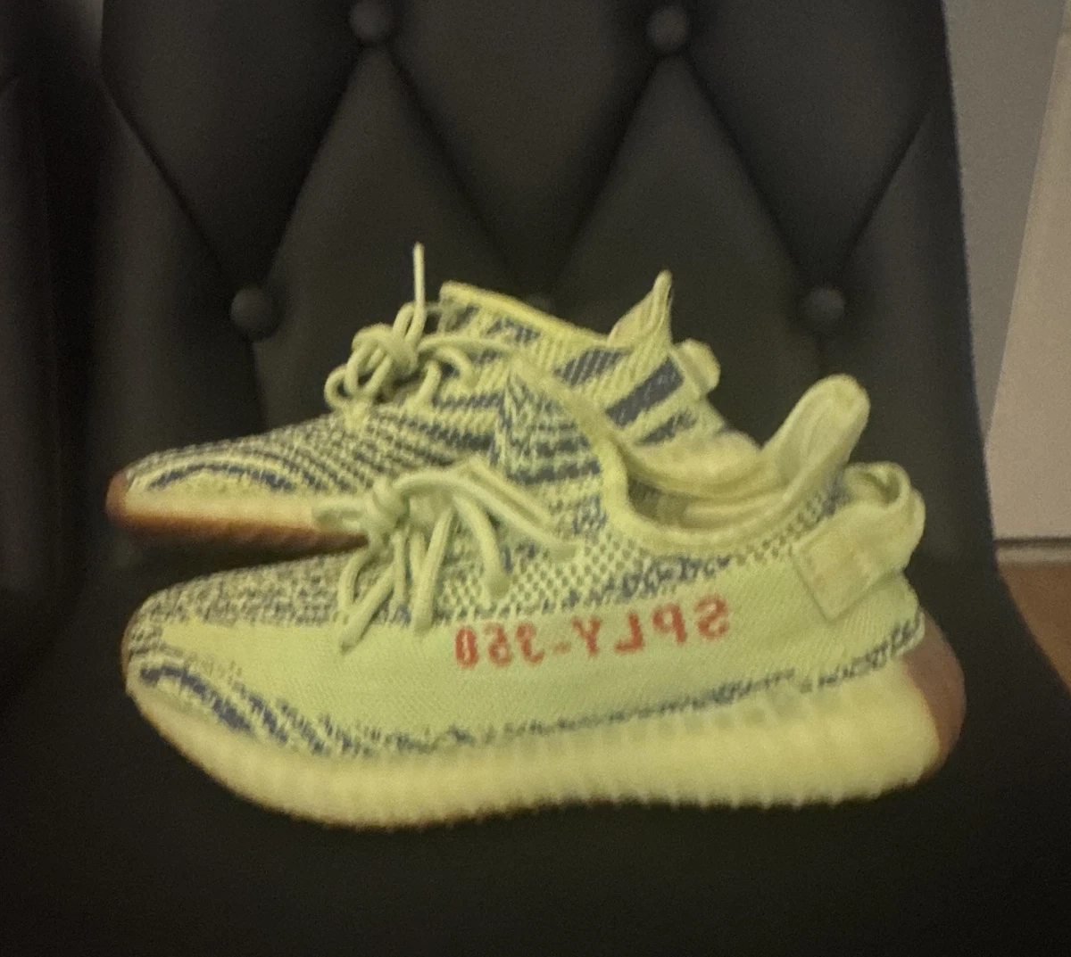 Yeezy Boost 350 V2 for Sale | Authenticity Guaranteed | eBay