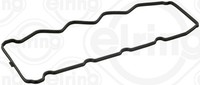 Dichtung Zylinderkopfhaube Elring 903.030 FüR Nissan D40 NP300 Cabstar Navara 3