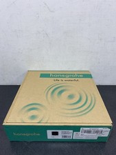 Hansgrohe 26254181 Raindance Rough-In Valve O...