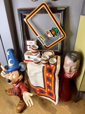 Lavazza Paulista corredo Vintage 