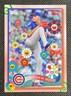 2025 Topps MLB World Tour Tokyo Series Takashi Murakami Matthew Boyd #22
