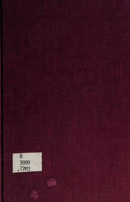 Spinoza's Theory of Truth Hardcover Thomas Carson Mark