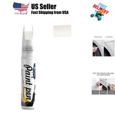 Touch Up Paint for Cars Paint Scratch Repair, Waterproof Auto Scratch Remover...