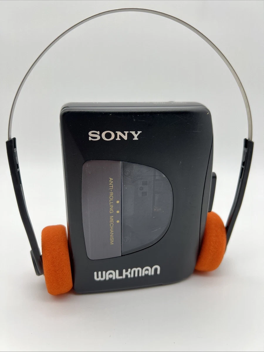 25+ Sony Wm 10 for sale | Updated Oct 2026