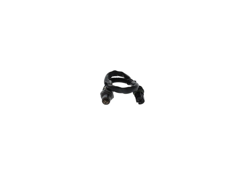 LAMBDA SENSOR 0 258 006 808 FOR BMW 3/E90 N52B25A/BF/BE/B 2.5L N52B30A/BF 3.0L - Image 2 of 4