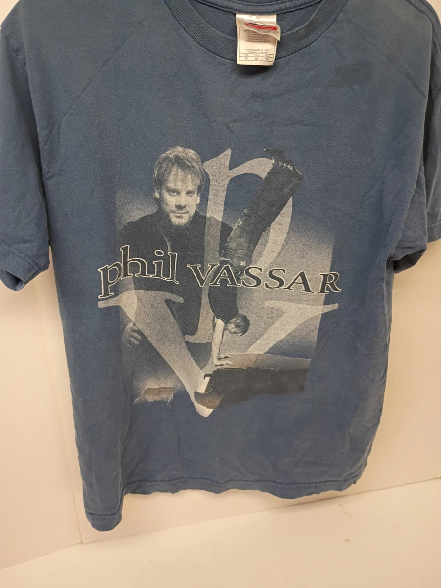 Alstyle Vintage T-Shirts for Men for sale | eBay