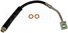 Dorman H38579 Brake Hydraulic Hose fits Ford Aerostar E8TZ-2078-A