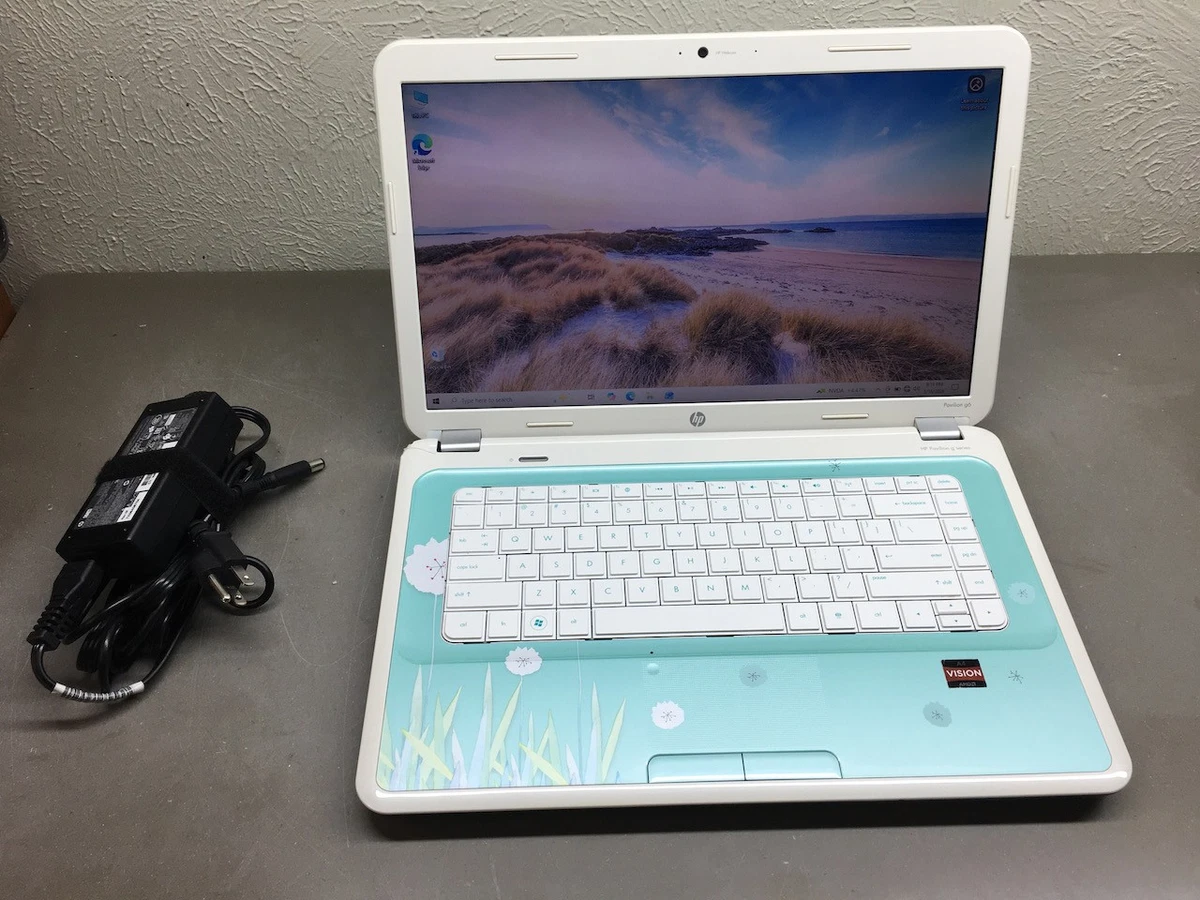 Hp Pavilion G6 for sale | eBay Hp Pavilion G6 for sale | eBay