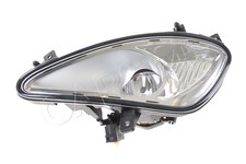 Nebelscheinwerfer links Für MERCEDES W221 02218200156