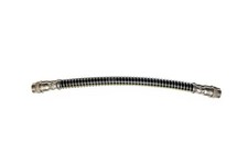 Flexible de frein Citroen C5