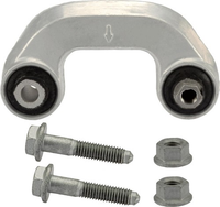 TRW Koppelstange Passend FüR Audi A4 8ED 8EC 8E2 8E5 8HE 8H7 Seat Exeo 3R2 3R5