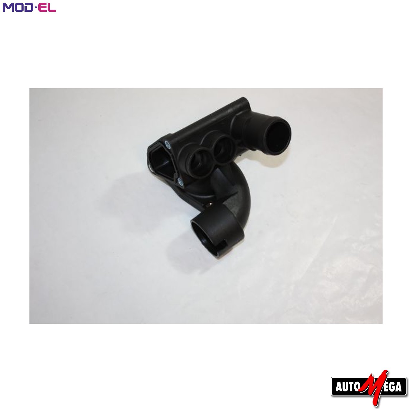 COOLANT FLANGE 160048210 FOR VW NEW/BEETLE TRANSPORTER/T5/Platform/Chassis/T4