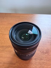Sigma 28-70mm F2.8 DG DN Contemporary Full-Frame Lens for Leica L Mount Exc+++++