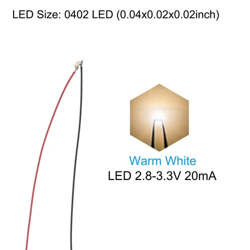 30 mm - Diodes kopen? | Korting tot
