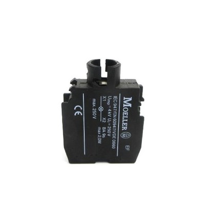 KLOCKNER MOELLER EF 250V NSNP