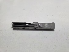 Stevens Springfield Model 187 A J Breech Bolt Assembly .22 Lr Original Stevens Springfield Model 187 A J Breech Bolt Assembly .22 Lr Original