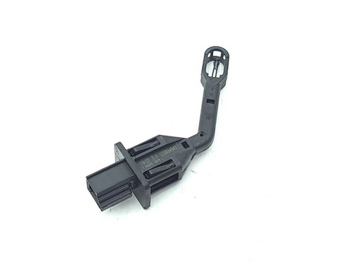 Audi A6 S6 C8 4K 2021 Innentemperatursensor l0902ax3 AMD207322