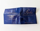 The Winterman by Pipka, Reflections of Christmas Figurine, Box & Certificate — photo 10