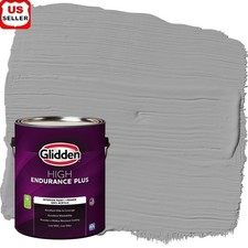 Interior Paint Primer 100 Acrylic Low VOC Washable Mildew Resistant 1 Gallon US