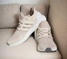 adidas UltraBoost Athletic Shoes for Women for sale