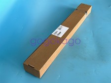 1PCS NEW Parker SCLTSD-370-10-07 Level and Temperature Controller