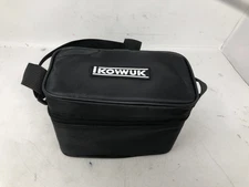 IKovwuk Laser Level Model D1-12+F-6060K-3X360 Cross Line Level Tool