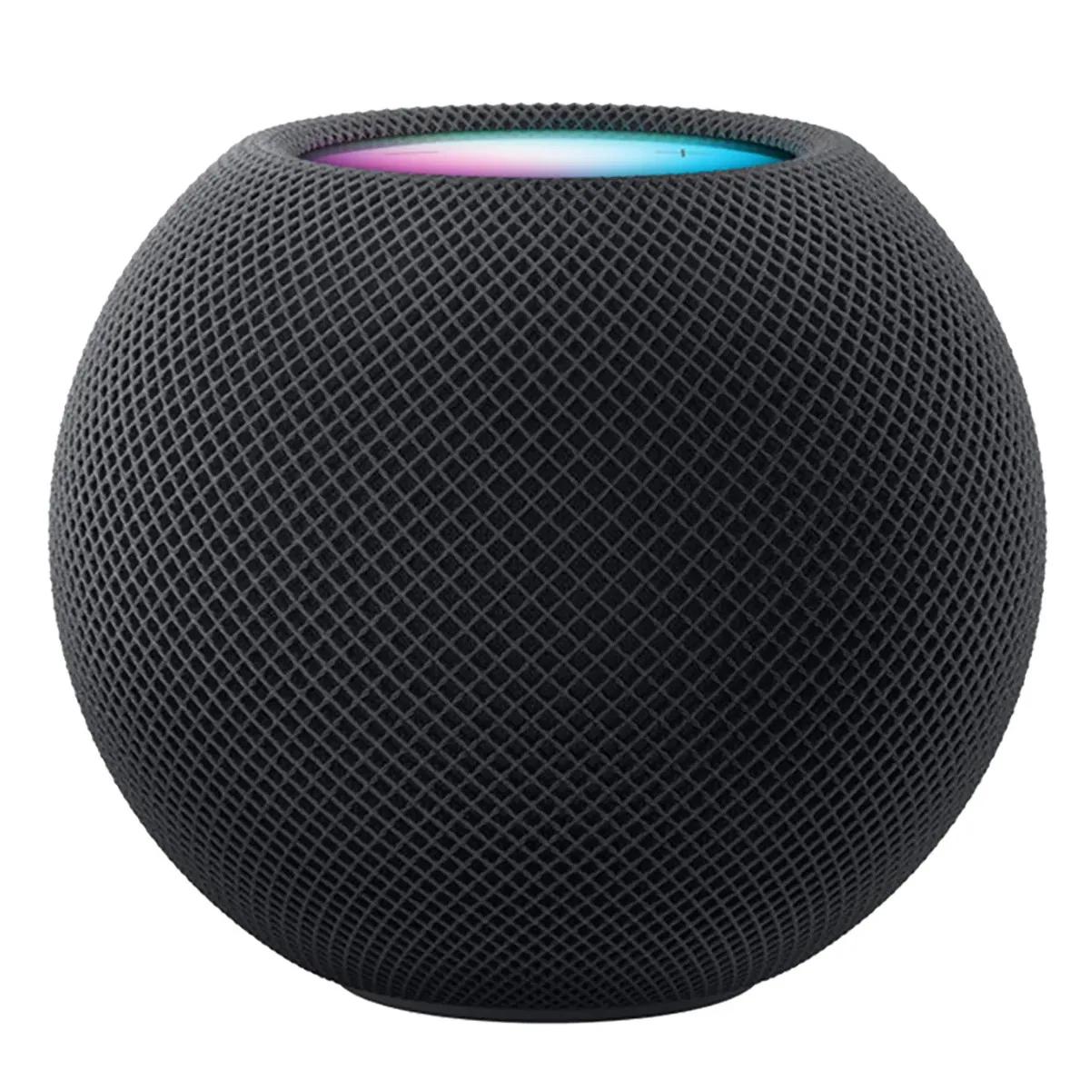 Apple HomePod mini Siri Smart Speakers for sale | eBay