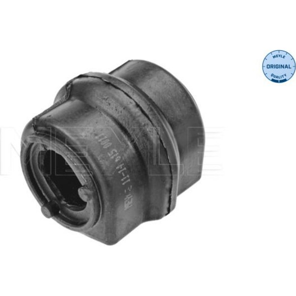 Meyle 11-14 615 0011 Lagerung Stabilisator FüR Peugeot 308 307 4B 4E 4H 4A 4C-image