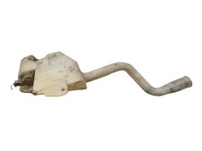 Jeep Cherokee III KJ 2003 Wischwasserbehälter 55155883AD JUT258292