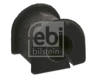 AufhäNgung, Stabilisator febi bilstein 42876 FüR OE 48815-05010 - 48815-20030