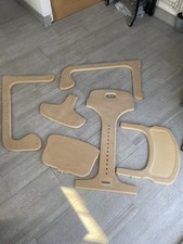 Image of Mamas and papas highchair